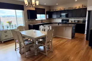 1525 Wavecrest Dr, Severance, CO 80550 - Photo 5