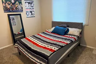 1525 Wavecrest Dr, Severance, CO 80550 - Photo 15