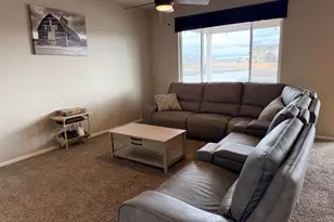 1525 Wavecrest Dr, Severance, CO 80550 - Photo 3