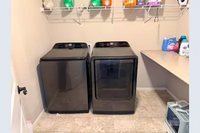 1525 Wavecrest Dr, Severance, CO 80550 - Photo 13