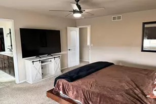 1525 Wavecrest Dr, Severance, CO 80550 - Photo 11