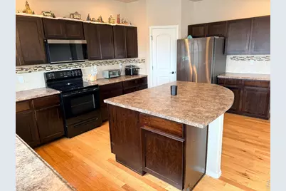 1525 Wavecrest Dr, Severance, CO 80550 - Photo 7