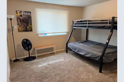 1525 Wavecrest Dr, Severance, CO 80550 - Photo 17