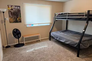 1525 Wavecrest Dr, Severance, CO 80550 - Photo 17