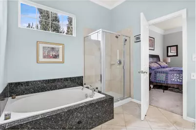 3005 Sedgwick Cir, Loveland, CO 80538 - Photo 21