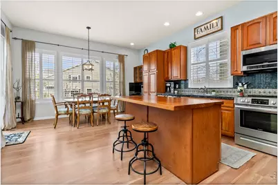 3005 Sedgwick Cir, Loveland, CO 80538 - Photo 11