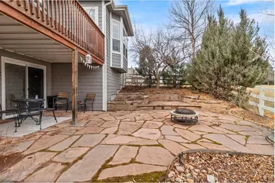3005 Sedgwick Cir, Loveland, CO 80538 - Photo 37