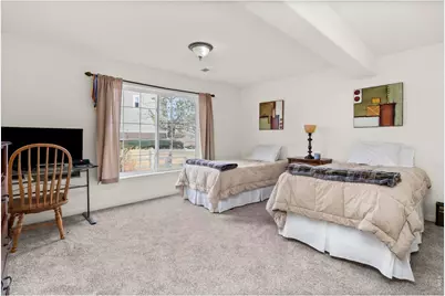 3005 Sedgwick Cir, Loveland, CO 80538 - Photo 35