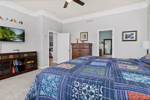 3005 Sedgwick Cir, Loveland, CO 80538 - Photo 19