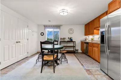 3005 Sedgwick Cir, Loveland, CO 80538 - Photo 29