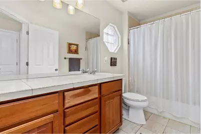 3005 Sedgwick Cir, Loveland, CO 80538 - Photo 23