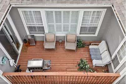 3005 Sedgwick Cir, Loveland, CO 80538 - Photo 15