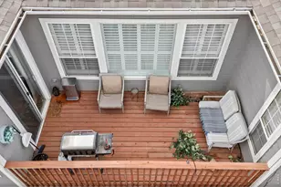 3005 Sedgwick Cir, Loveland, CO 80538 - Photo 15