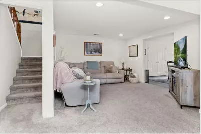 3005 Sedgwick Cir, Loveland, CO 80538 - Photo 27