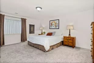 3005 Sedgwick Cir, Loveland, CO 80538 - Photo 31