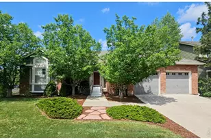 3005 Sedgwick Cir, Loveland, CO 80538 - Photo 1