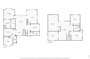 3005 Sedgwick Cir, Loveland, CO 80538 - Photo 45