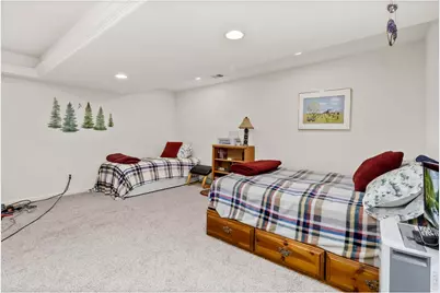 3005 Sedgwick Cir, Loveland, CO 80538 - Photo 33