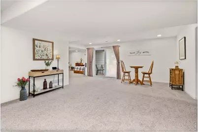 3005 Sedgwick Cir, Loveland, CO 80538 - Photo 25