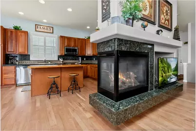 3005 Sedgwick Cir, Loveland, CO 80538 - Photo 9