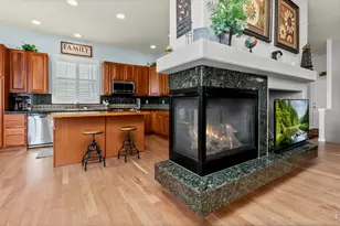 3005 Sedgwick Cir, Loveland, CO 80538 - Photo 9