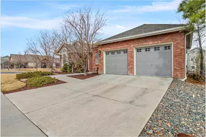 3005 Sedgwick Cir, Loveland, CO 80538 - Photo 5