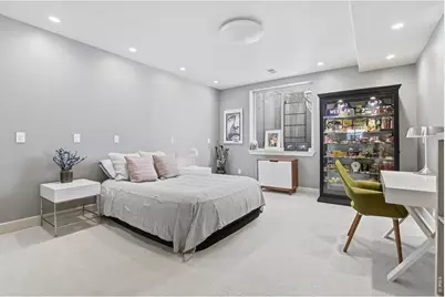 714 Skywalker Pt, Lafayette, CO 80026 - Photo 31