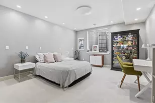 714 Skywalker Point, Lafayette, CO 80026 - Photo 31