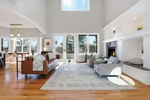 714 Skywalker Point, Lafayette, CO 80026 - Photo 5