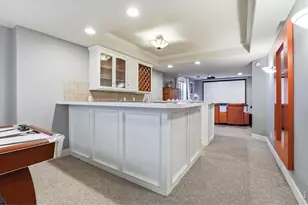 714 Skywalker Point, Lafayette, CO 80026 - Photo 27