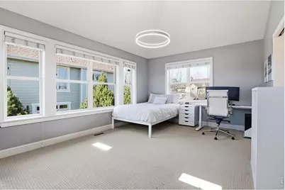 714 Skywalker Pt, Lafayette, CO 80026 - Photo 21