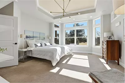 714 Skywalker Pt, Lafayette, CO 80026 - Photo 15