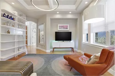 714 Skywalker Pt, Lafayette, CO 80026 - Photo 13