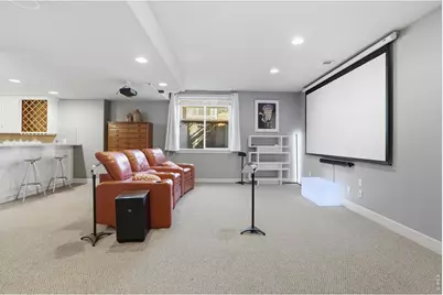 714 Skywalker Pt, Lafayette, CO 80026 - Photo 29