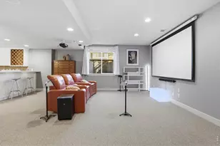 714 Skywalker Point, Lafayette, CO 80026 - Photo 29