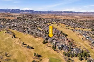 714 Skywalker Point, Lafayette, CO 80026 - Photo 41