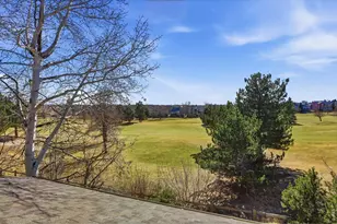 714 Skywalker Point, Lafayette, CO 80026 - Photo 37