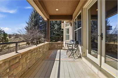 714 Skywalker Pt, Lafayette, CO 80026 - Photo 35