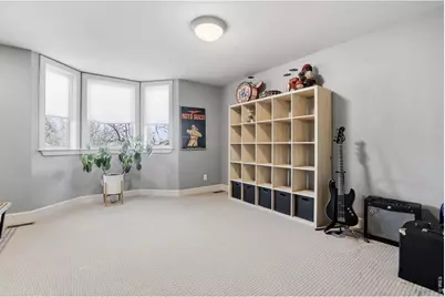 714 Skywalker Pt, Lafayette, CO 80026 - Photo 23