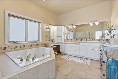 714 Skywalker Pt, Lafayette, CO 80026 - Photo 17