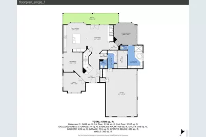 714 Skywalker Pt, Lafayette, CO 80026 - Photo 43