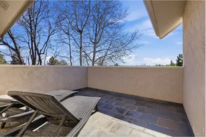 714 Skywalker Pt, Lafayette, CO 80026 - Photo 25