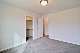 4213 Rockcress Rd, Evans, CO 80620 - Photo 21