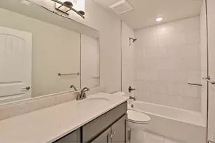 4213 Rockcress Rd, Evans, CO 80620 - Photo 23