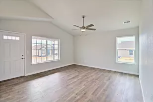 4213 Rockcress Rd, Evans, CO 80620 - Photo 5