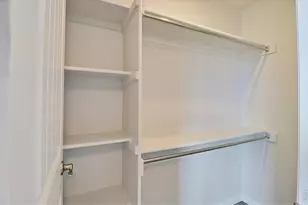 4213 Rockcress Rd, Evans, CO 80620 - Photo 23