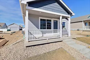 4213 Rockcress Rd, Evans, CO 80620 - Photo 3