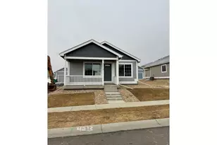 4213 Rockcress Rd, Evans, CO 80620 - Photo 1