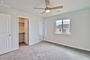 4213 Rockcress Rd, Evans, CO 80620 - Photo 15