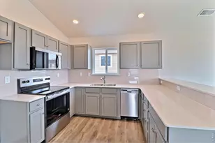 4213 Rockcress Rd, Evans, CO 80620 - Photo 11